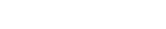 STOXXNOW EXPORTS & IMPORTS PVT LTD Logo